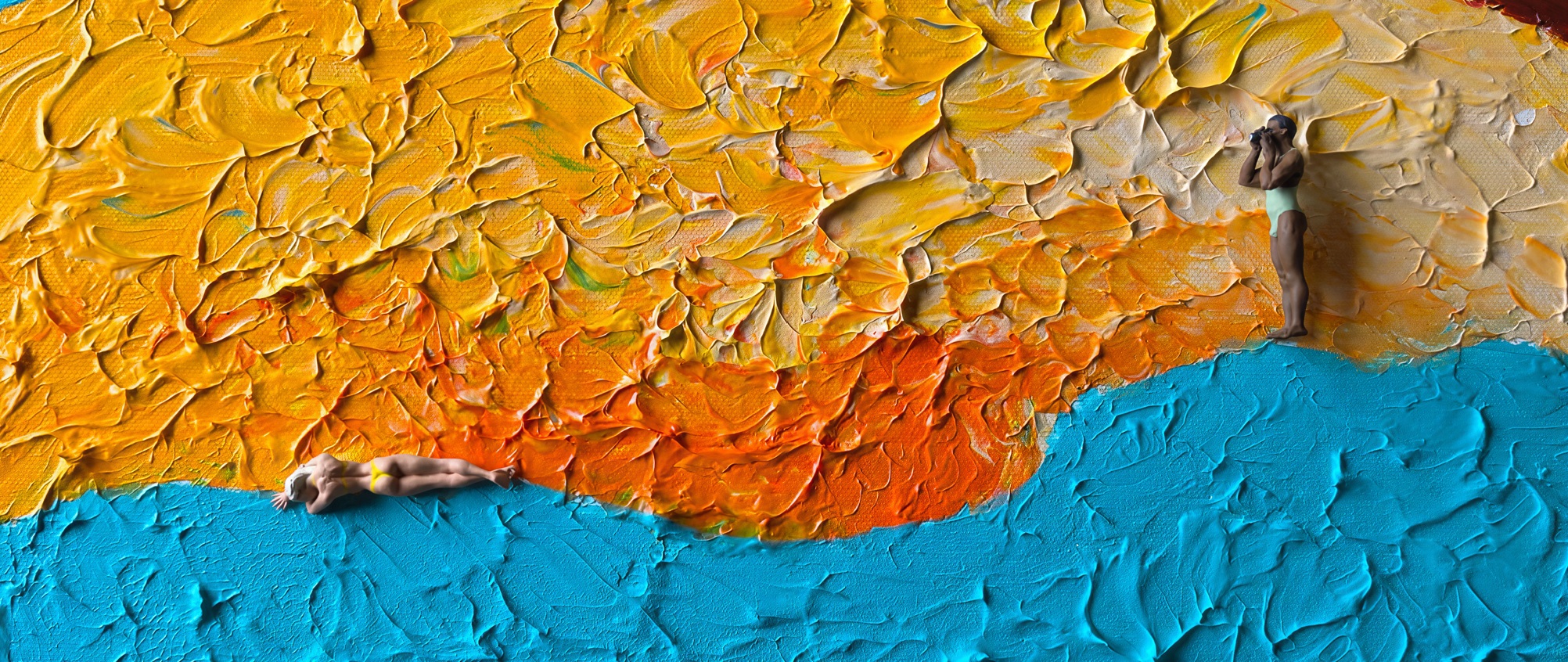 Detail · 88_01_lust