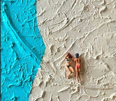 Detail · 88_03_the otherside
